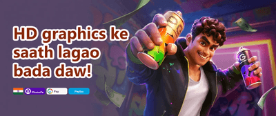 Refer-a-Friend Bonus promotion