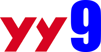 yy9app.net Logo